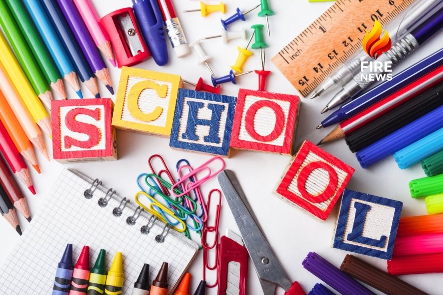 rte admission gujarat