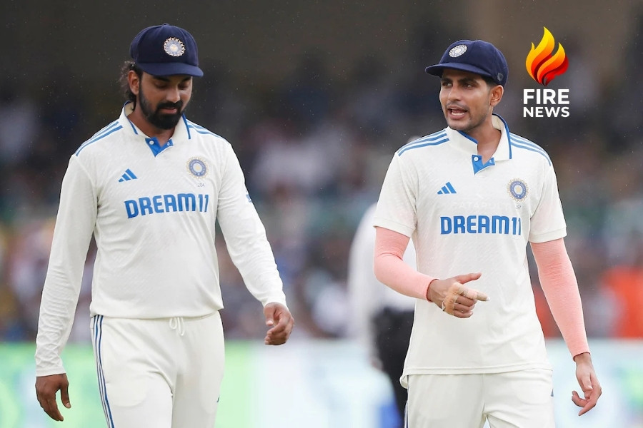 indian cricket news